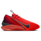 Nike G.T. Jump Academy